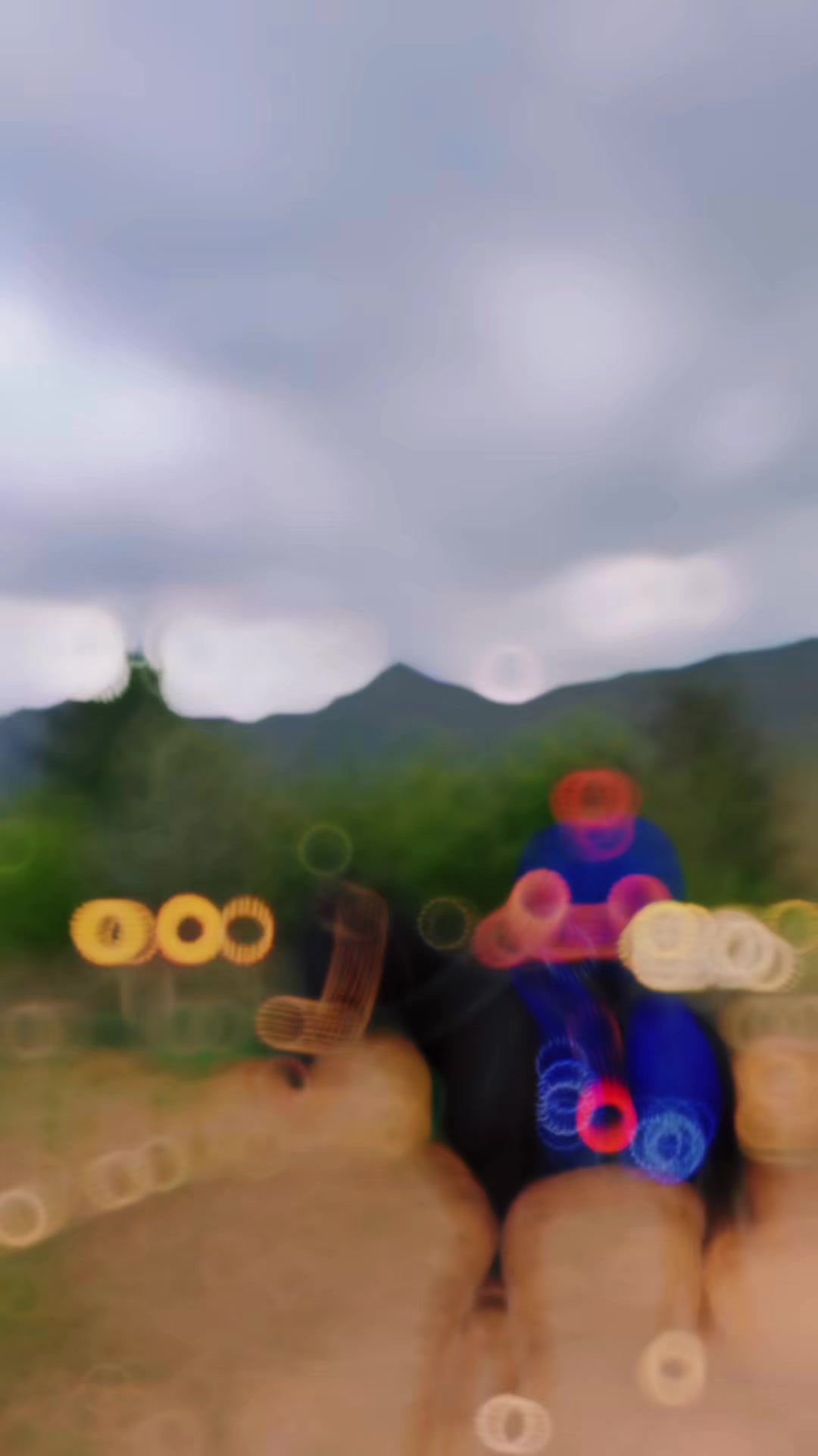 @SAPARIK 