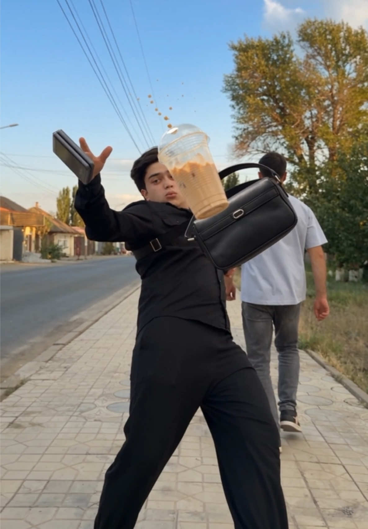 @𝐒̧𝐚𝐡𝐢𝐧𝐂𝐚𝐯𝐚𝐝𝐨𝐯𝟕🦅