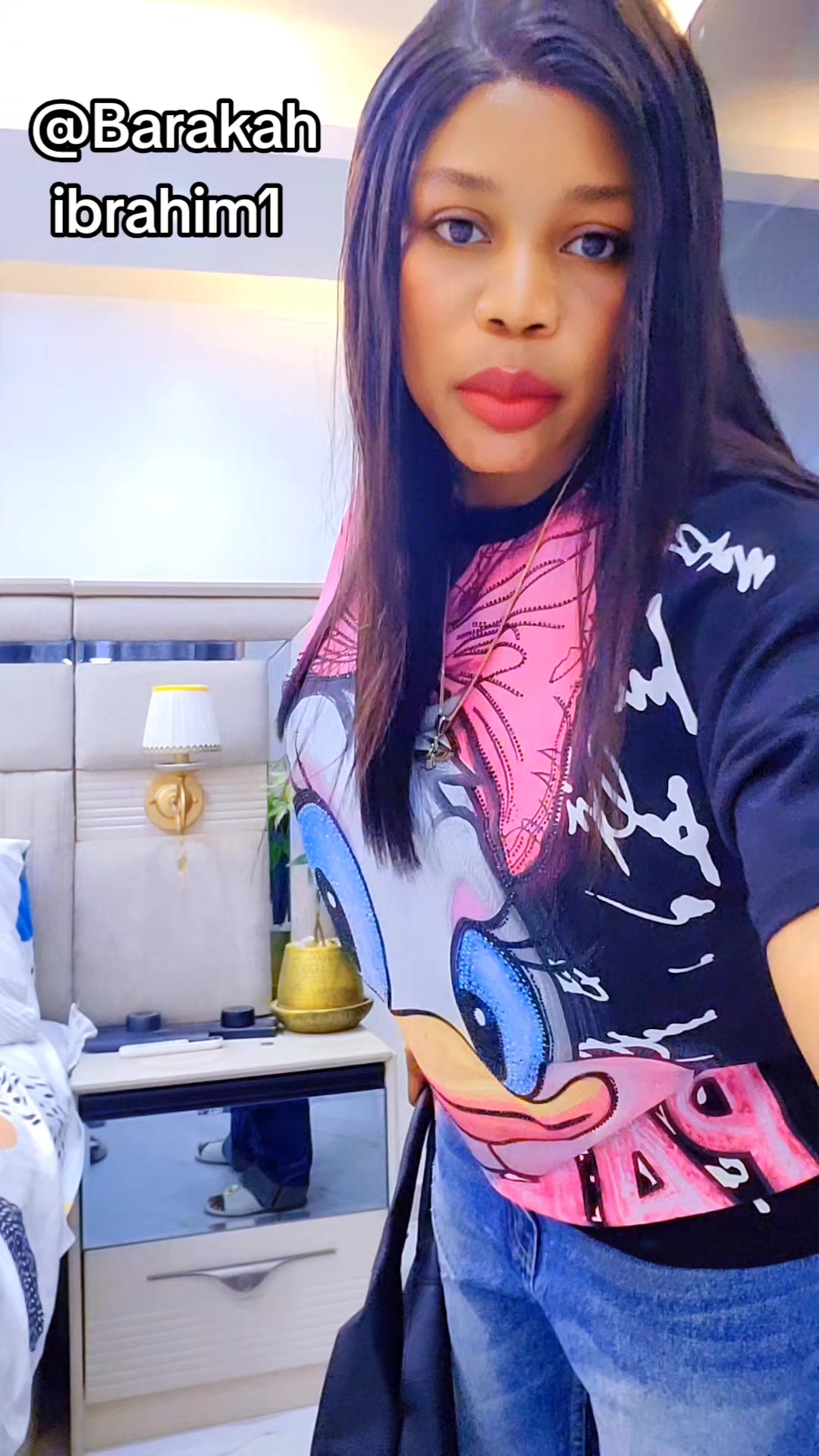@Barakah Ibrahim1