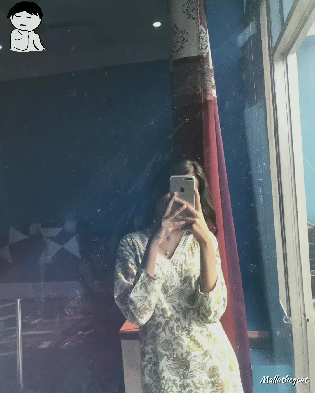 @Sameekshaaa🪐