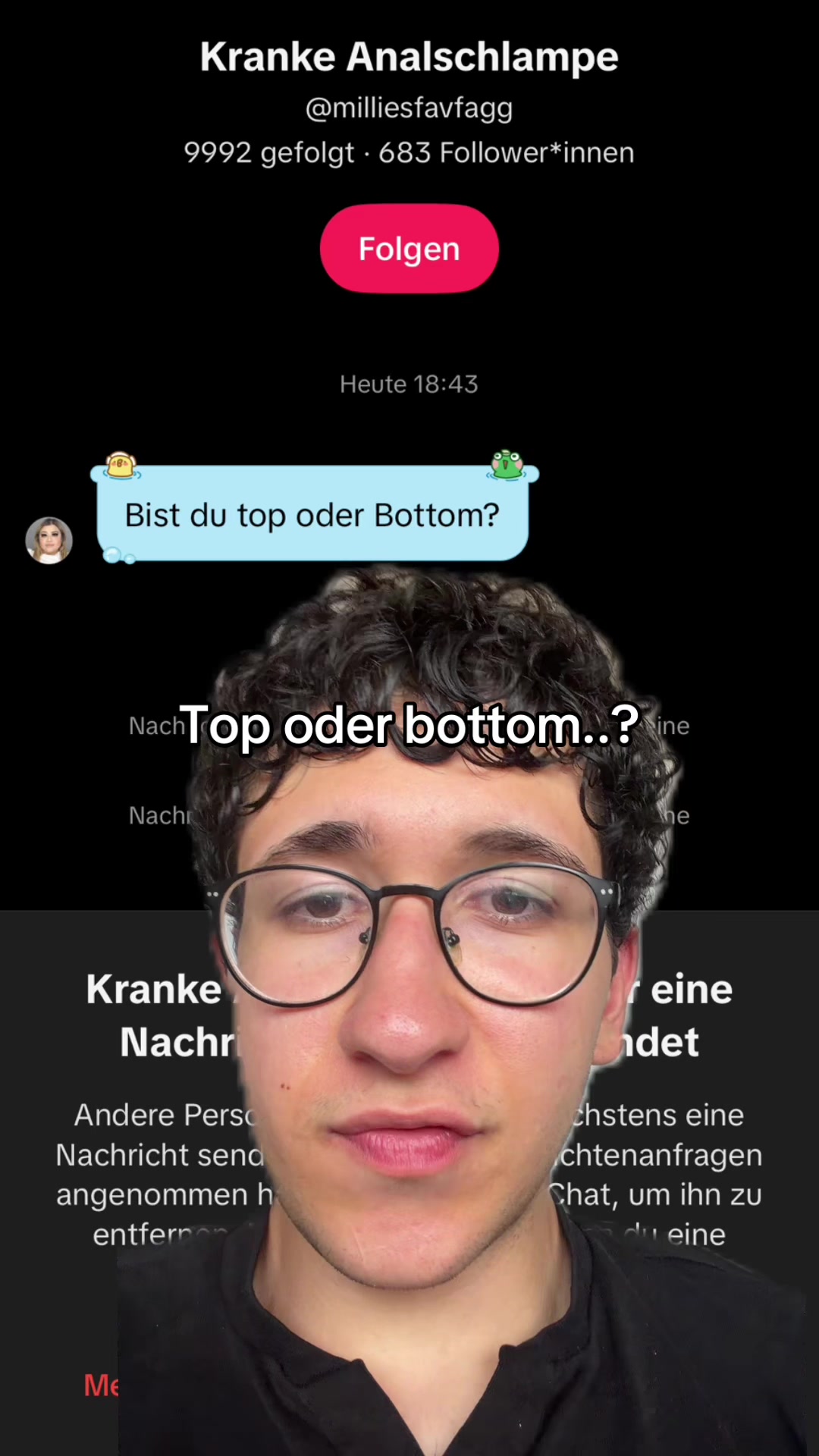 @erenhaft