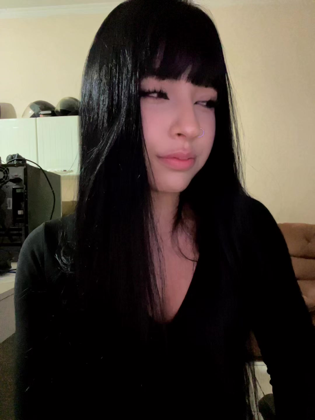 @mahfeerzz
