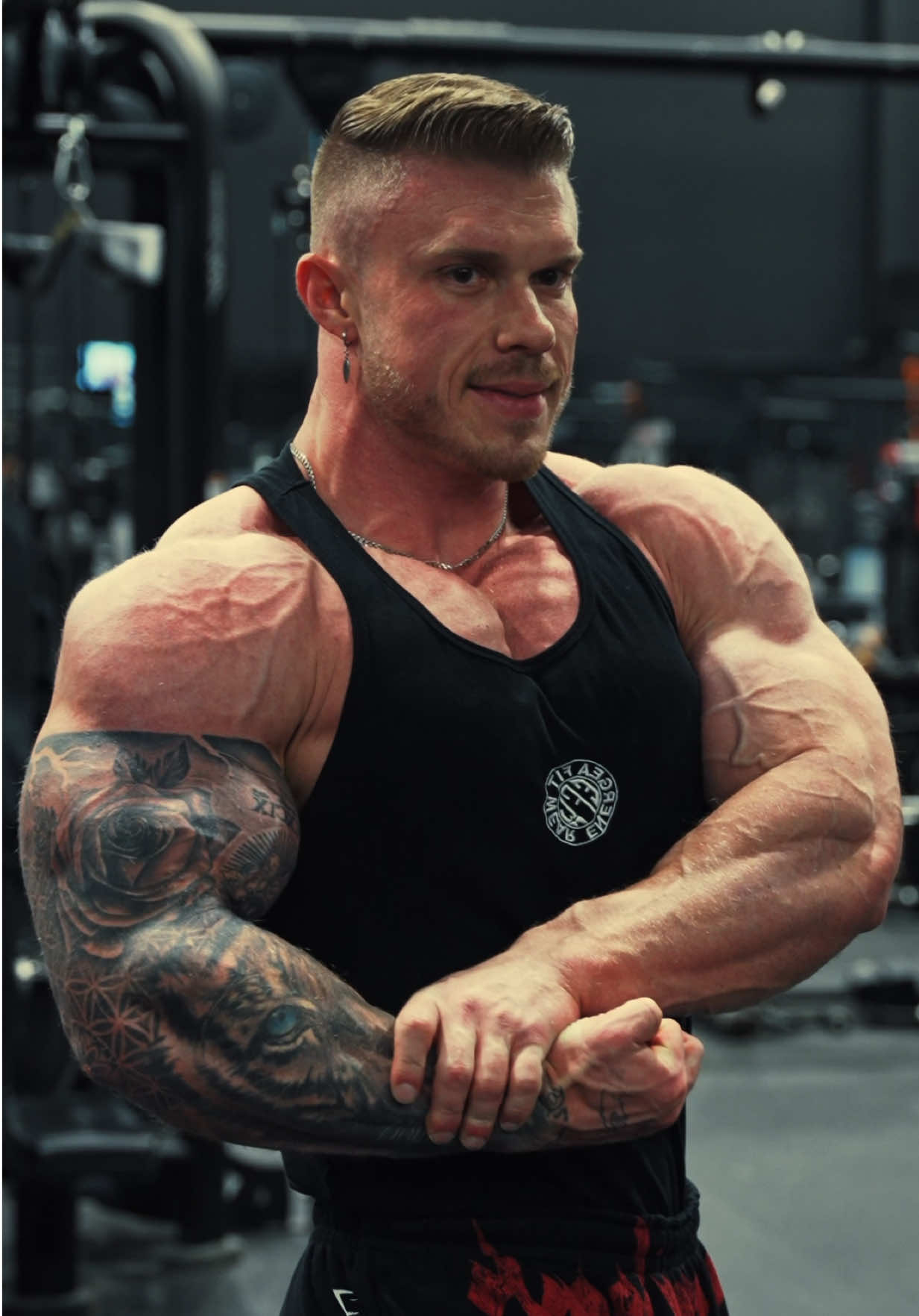 @dannygoldbody