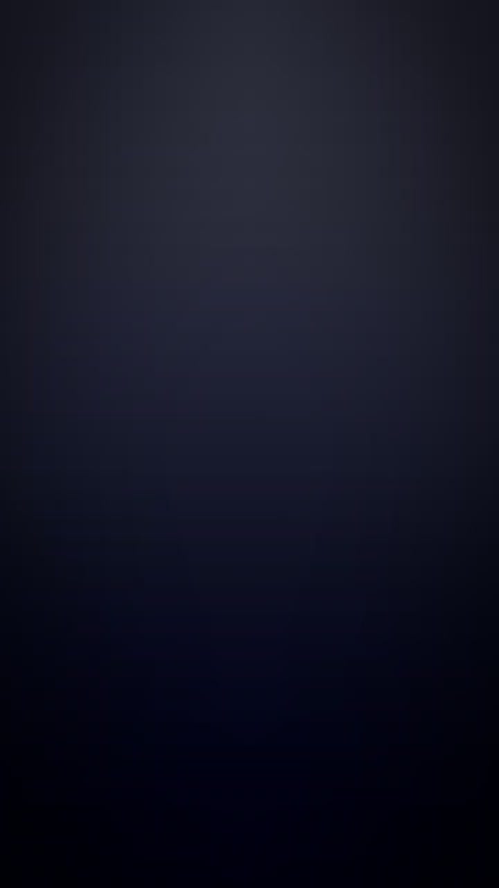 @๐ ๐๐ผ๐๐ ๐๐ ๐๐๐แญ