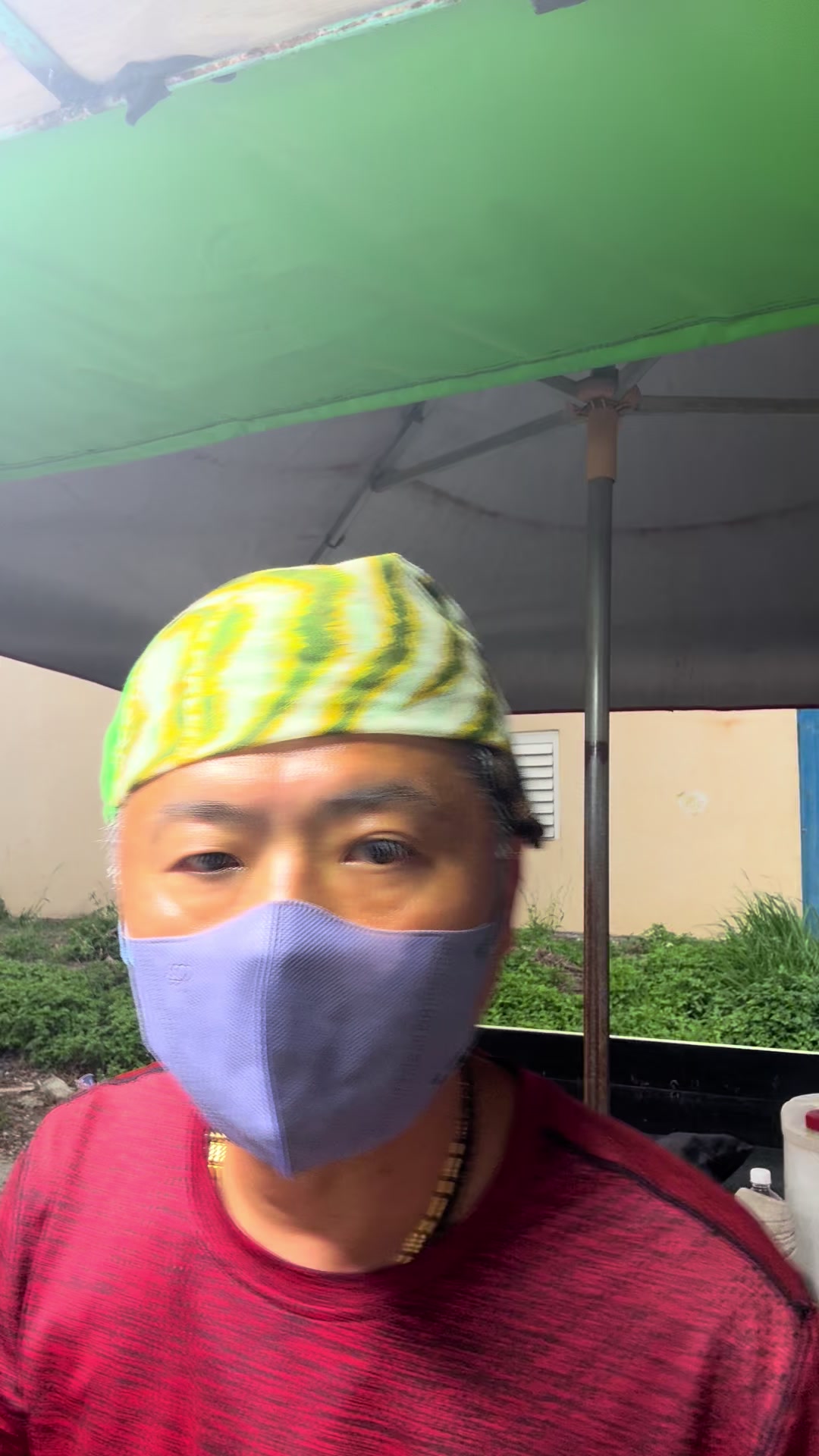 @芭樂王子balawen