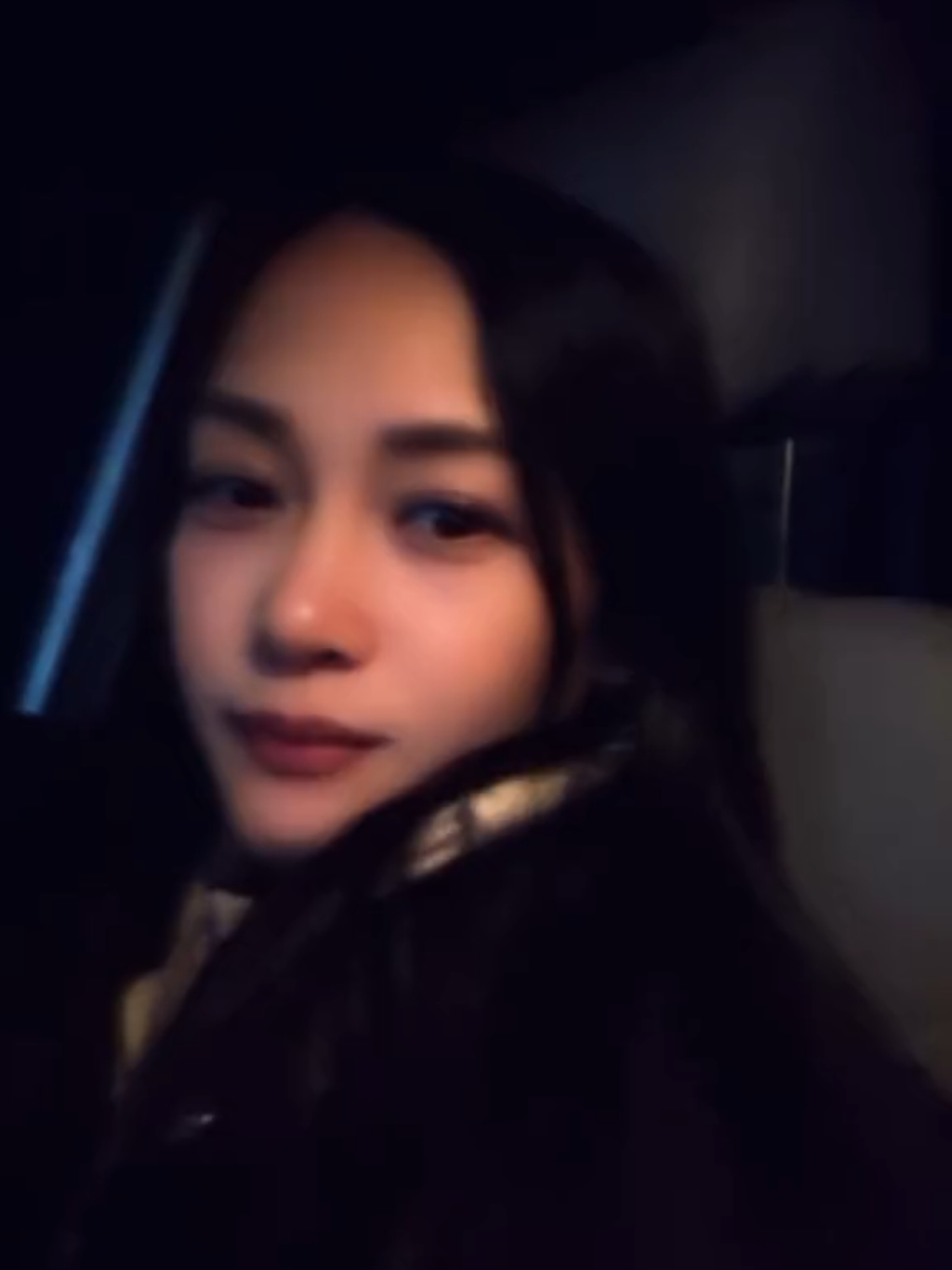 @luna0508