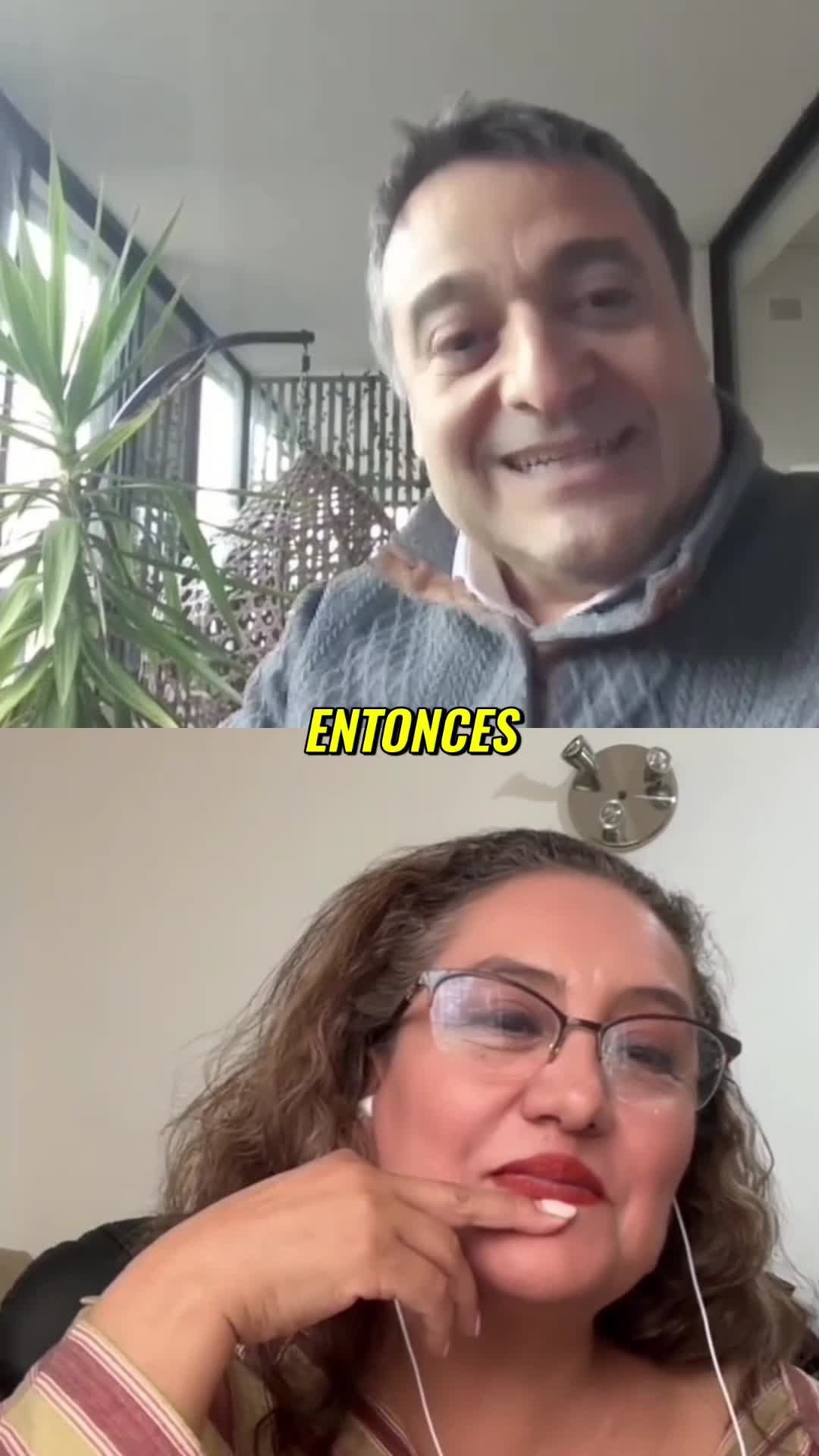 @Emprendiendo el Futuro
