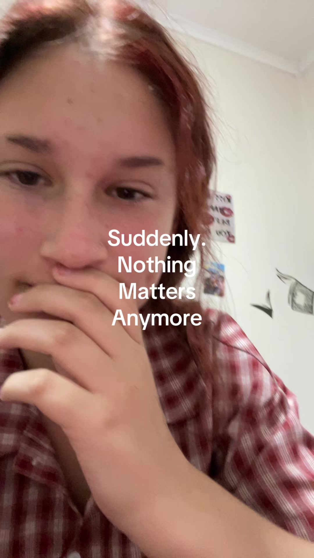 @Zaraxo