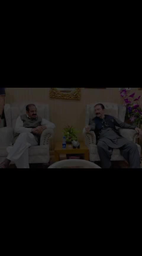 @Usman.kayani7