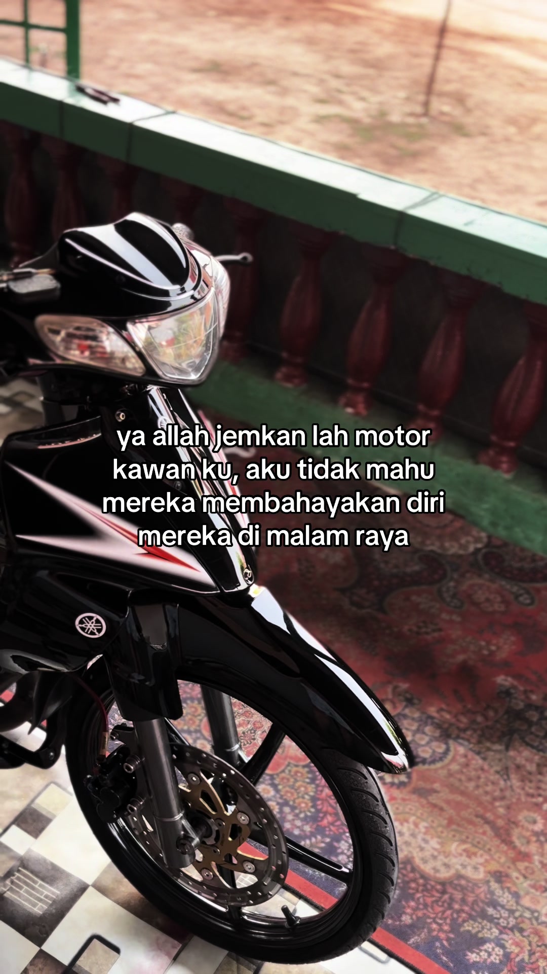 @rish
