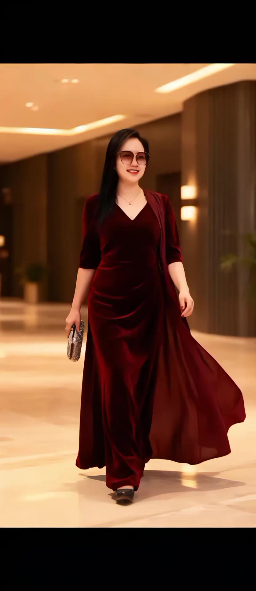 @nesefung