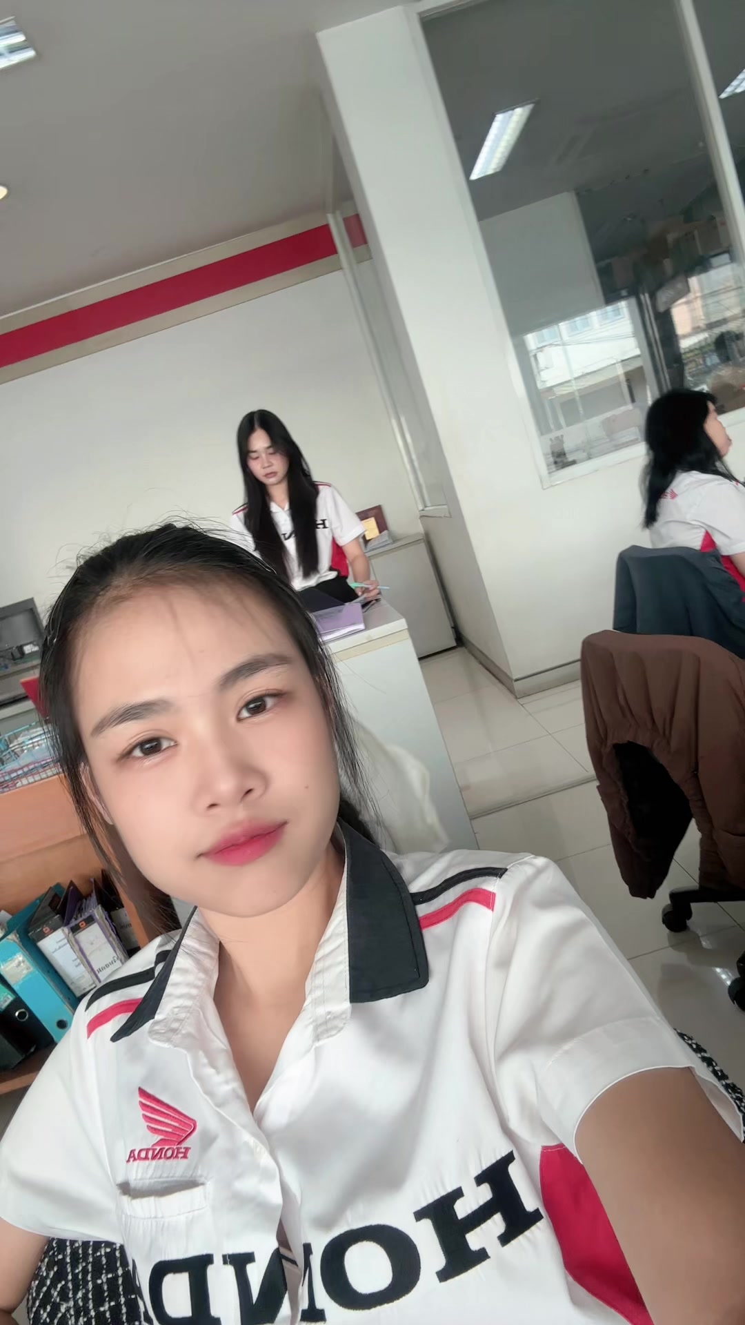 @ploypat12