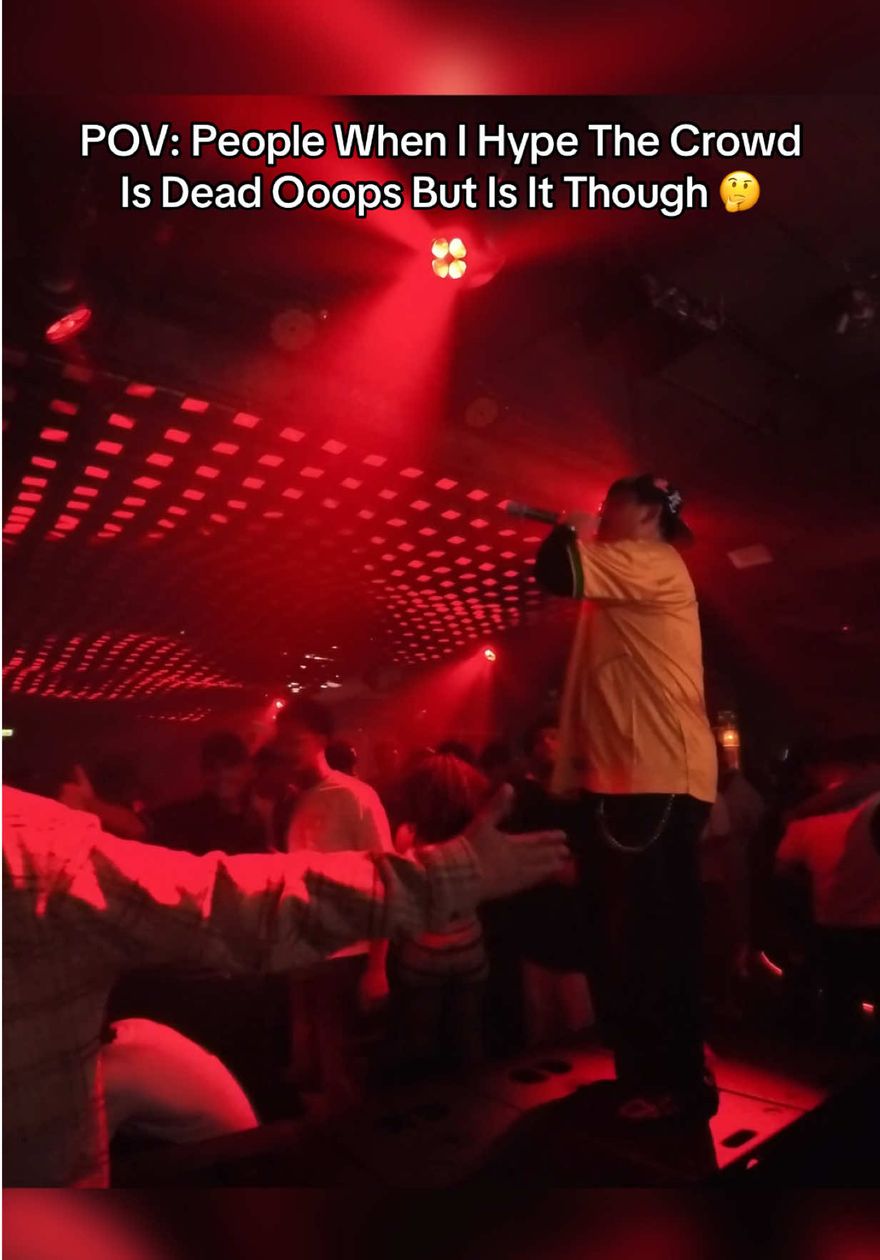 @itsyaboicraziboi