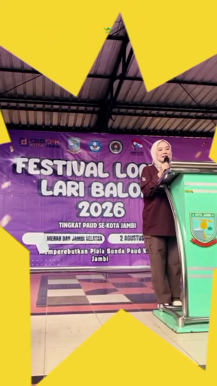 @Kampoeng Radja