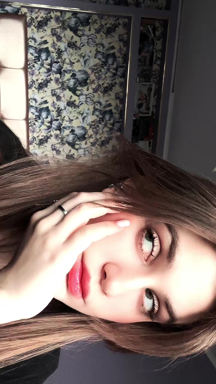 @otsova