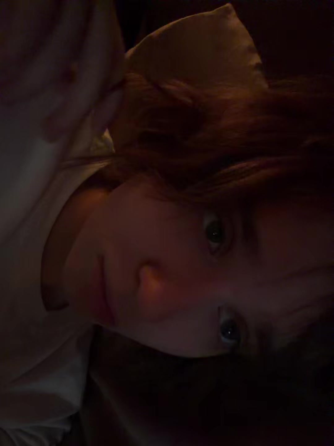 @runeto4ka228