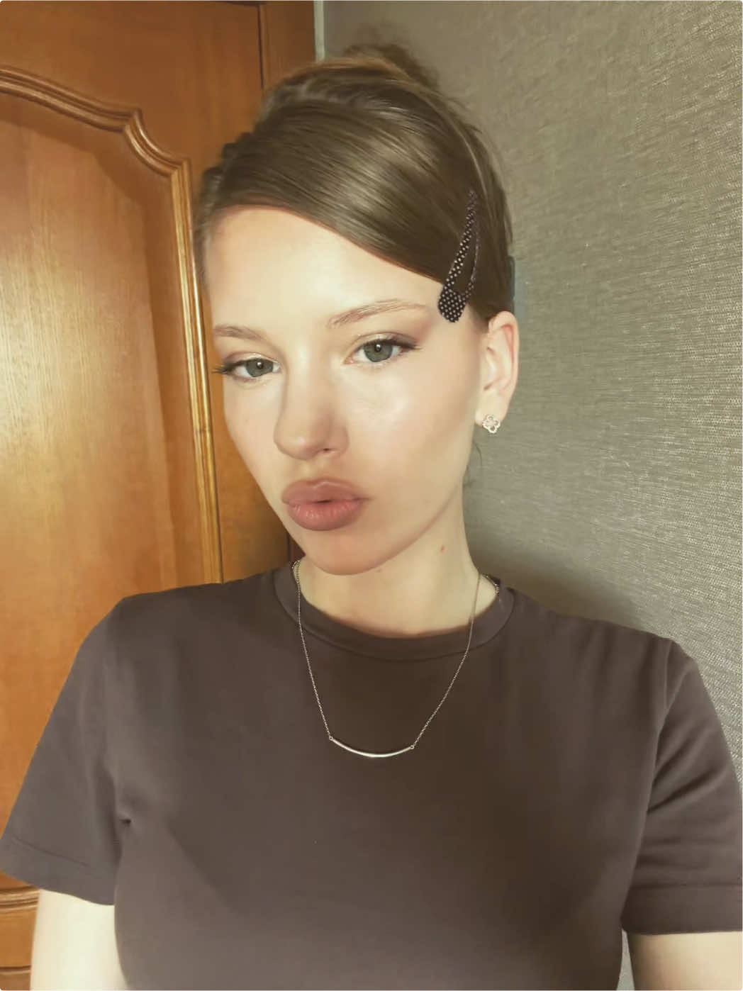 @мага