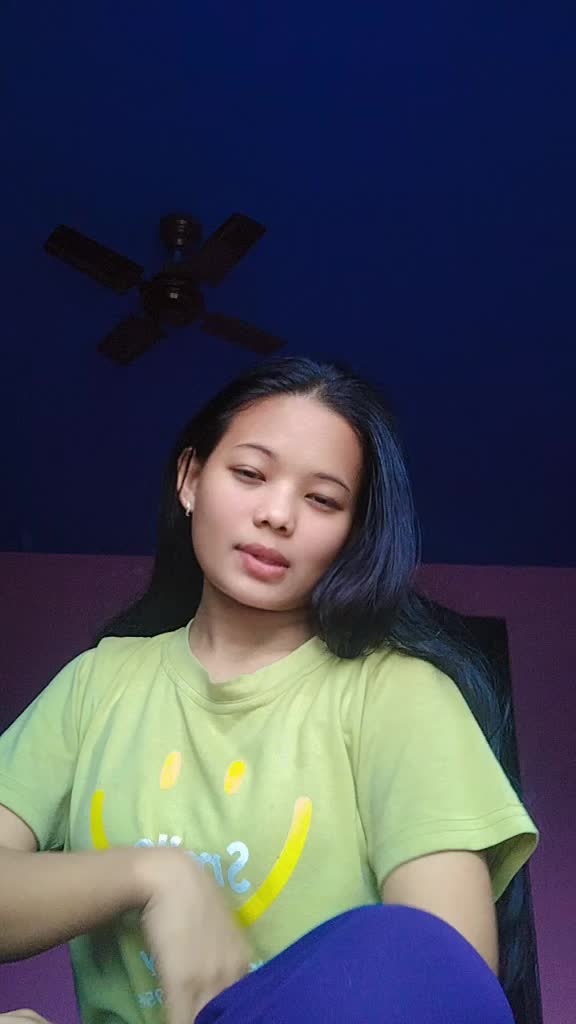 @@#Baleeee//