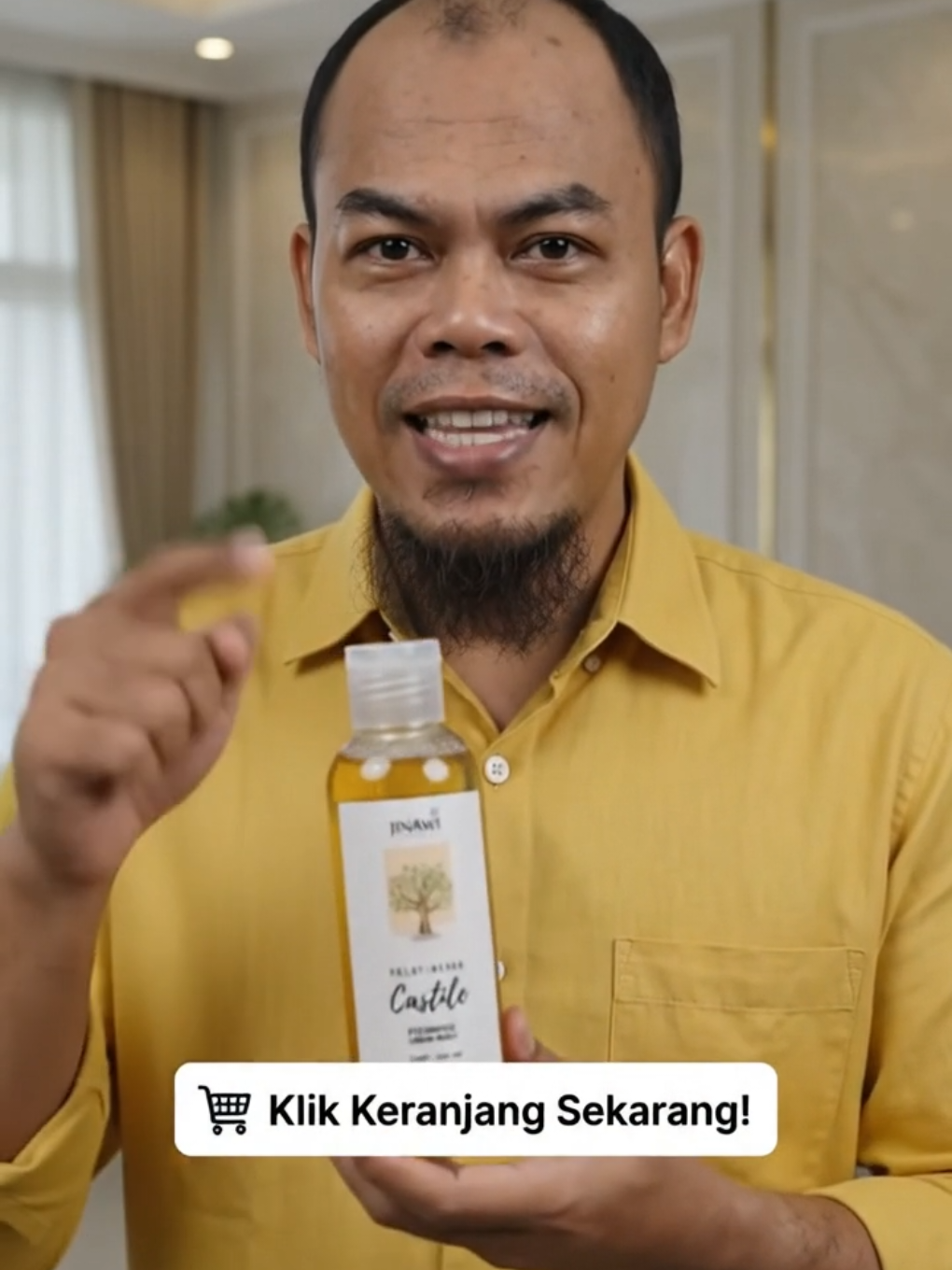 @wasilah