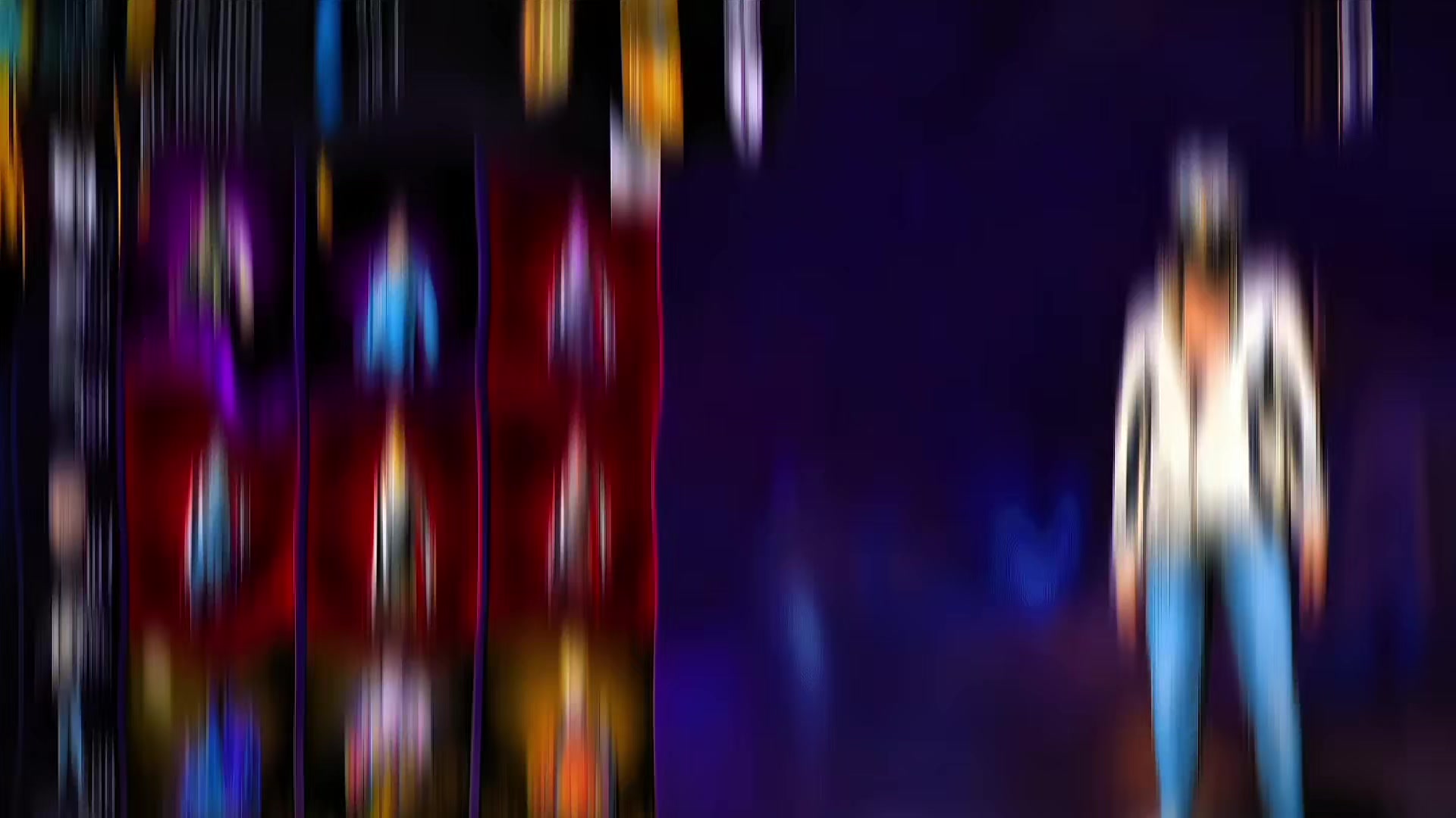 @—͞Ꭺʙʀᴀʀ i! 🫠✨