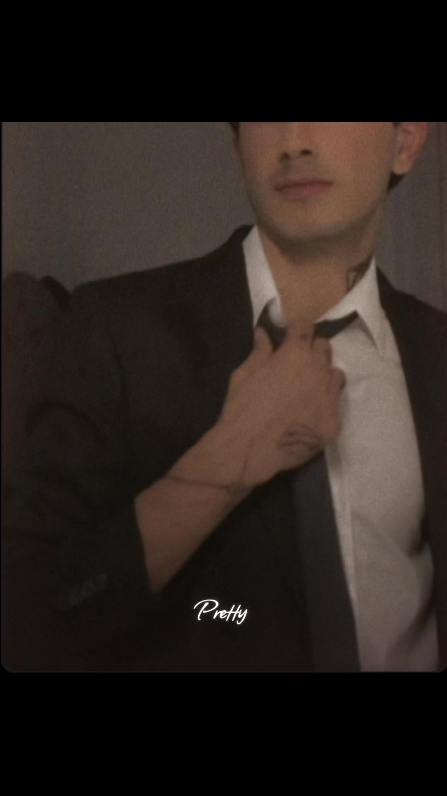 @Pretty _pro🧞&zwj;♂️