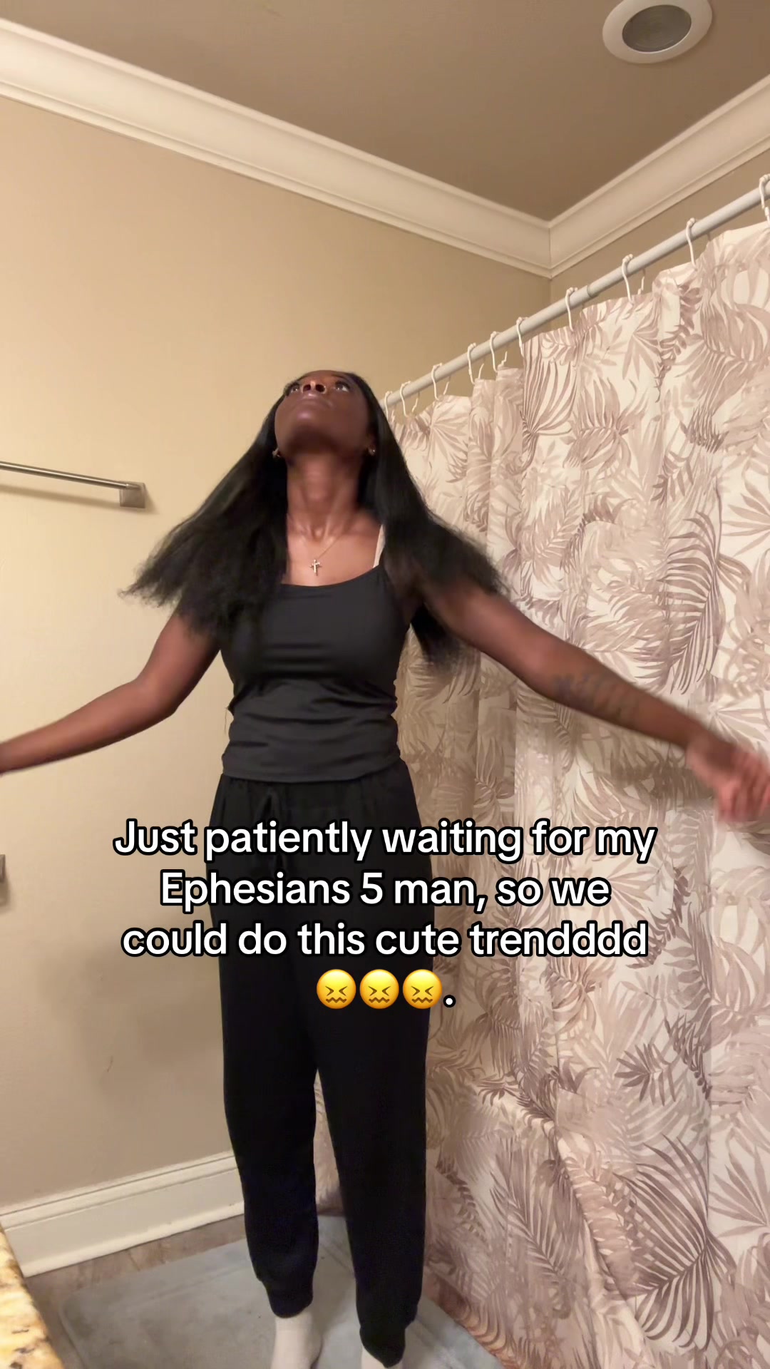 @breezyyy
