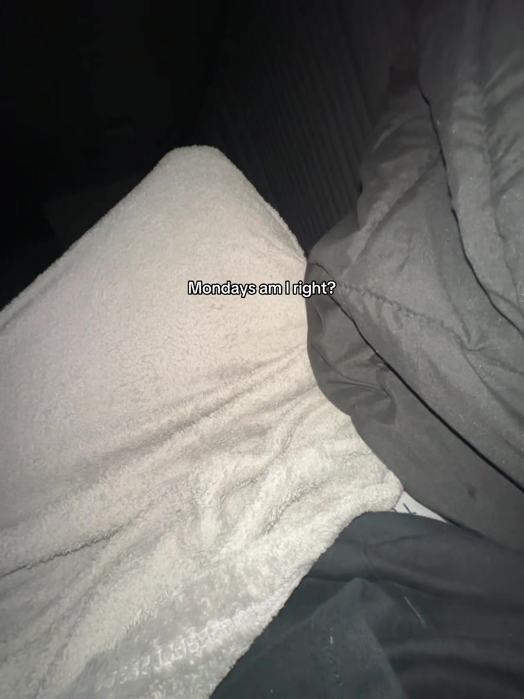 @christianbobbyspam