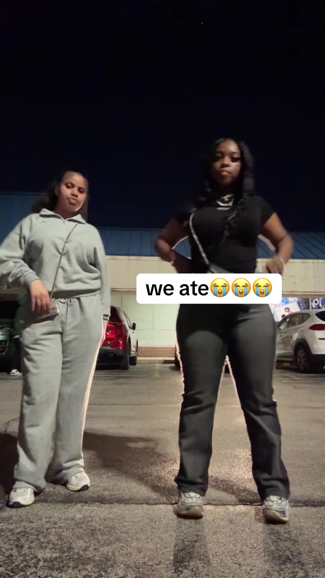 @theyloveprincess._