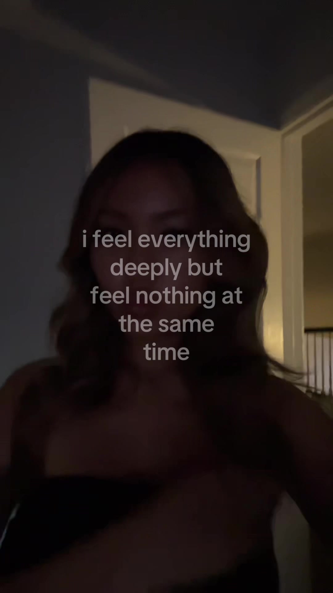 @secret