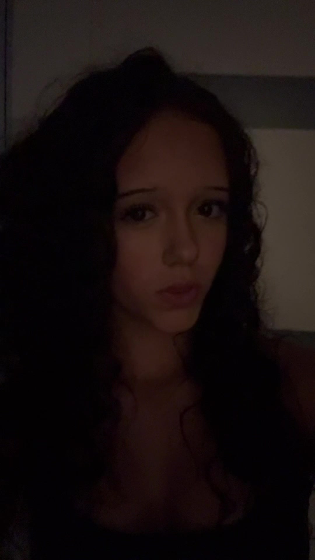 @🤷🏽♀️