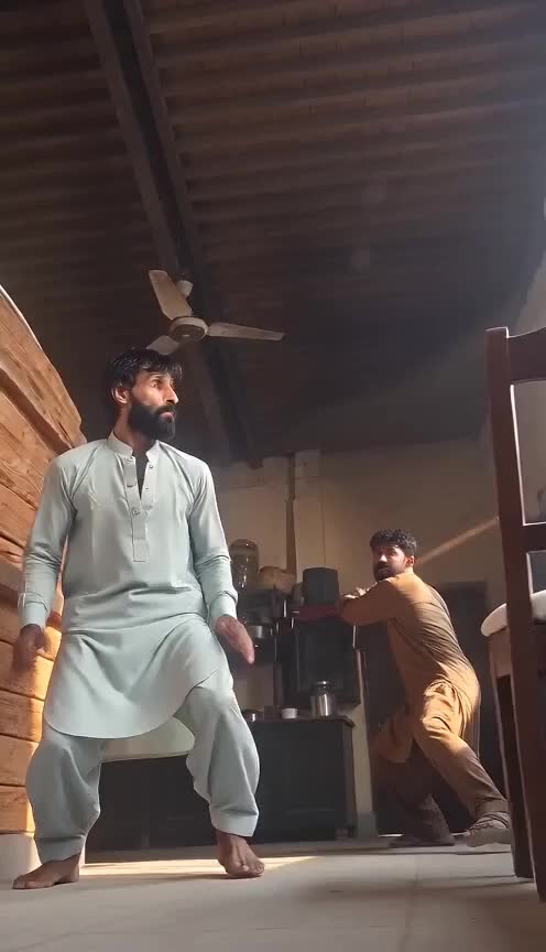 @A ki JAN S .S .KI .M