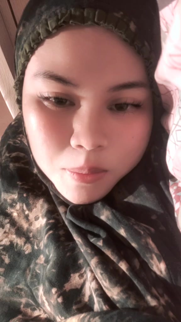 @tata91