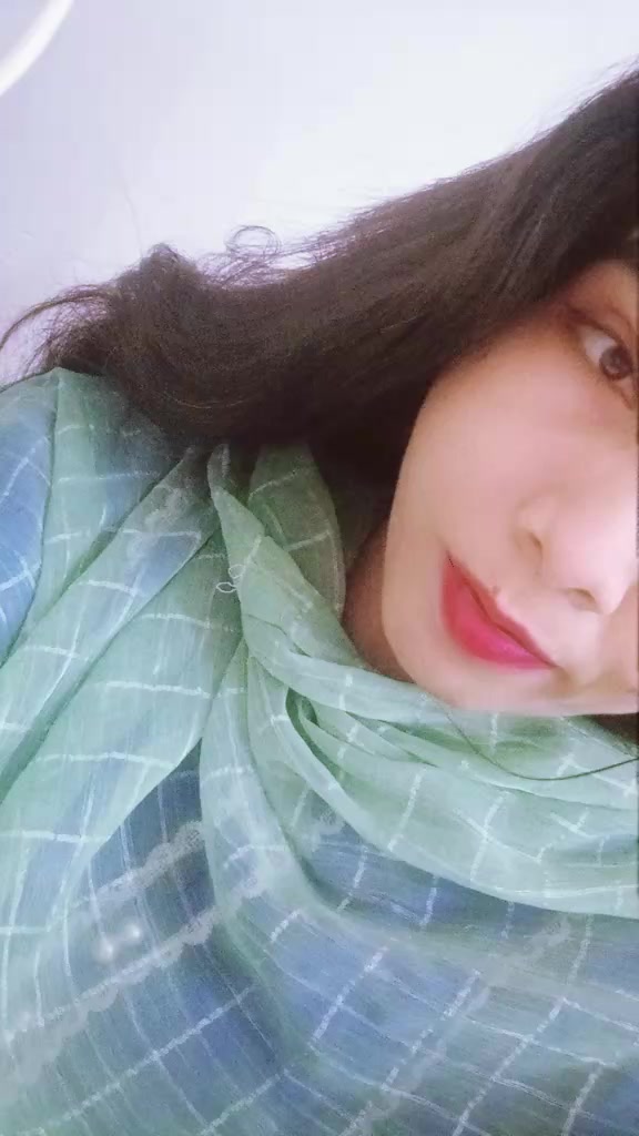 @Angel Rani 98