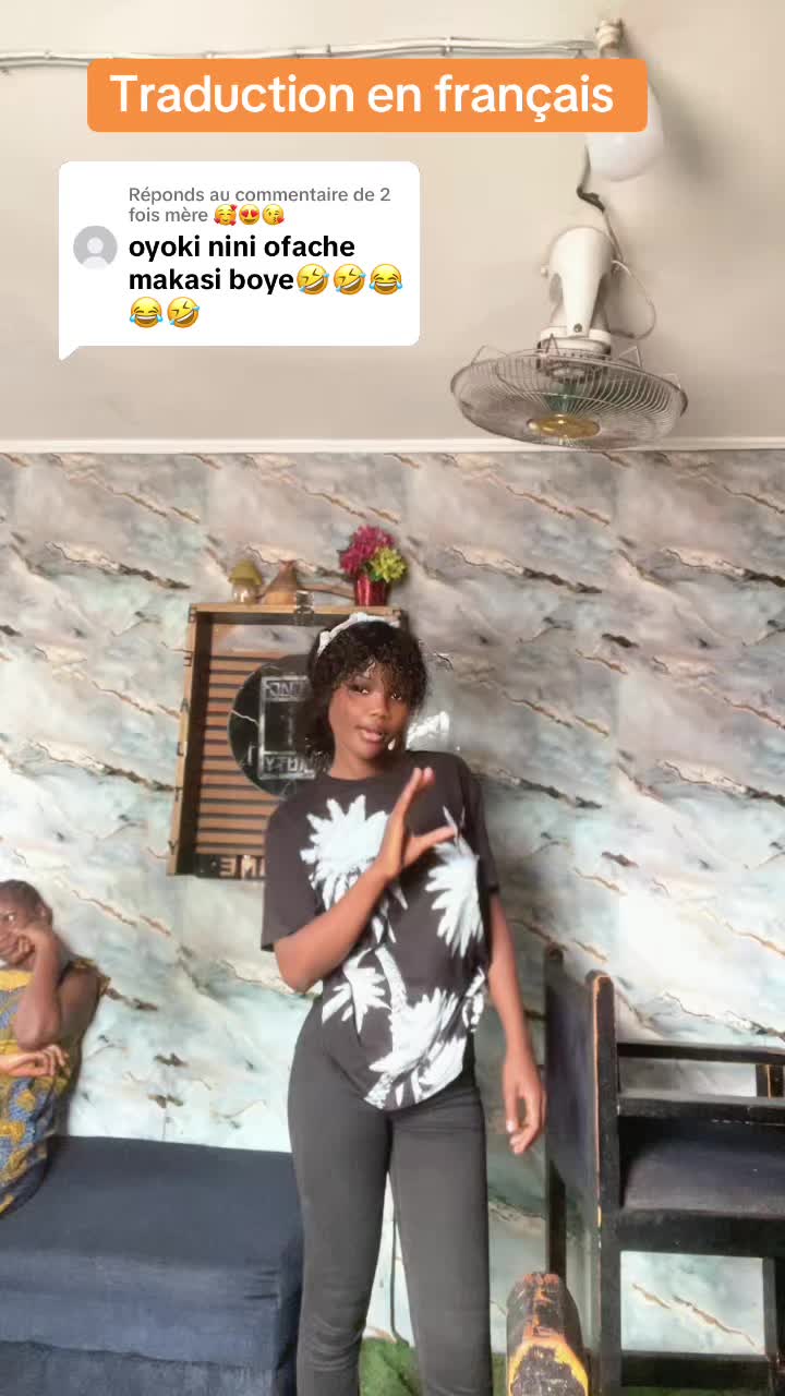 @beyondtéké