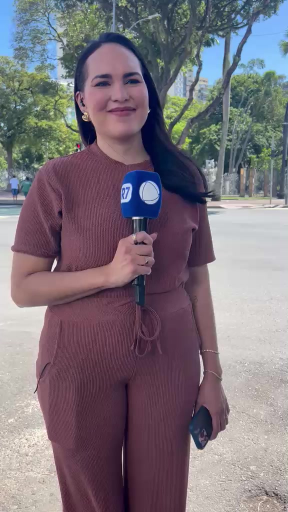 @Paulyane Araújo