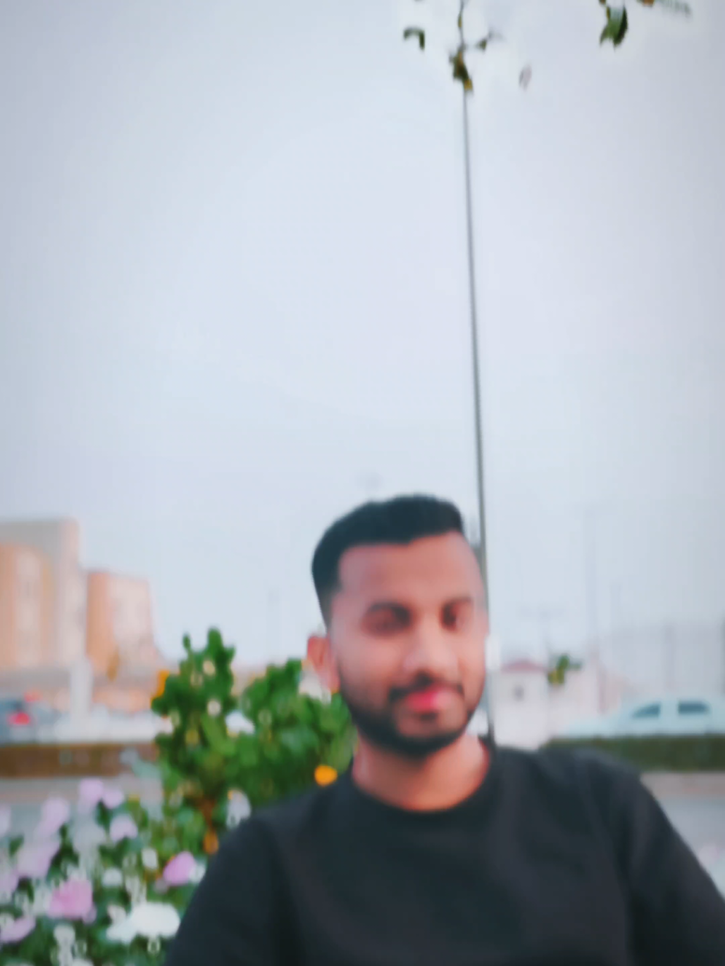 @Abdullah Al Mamun