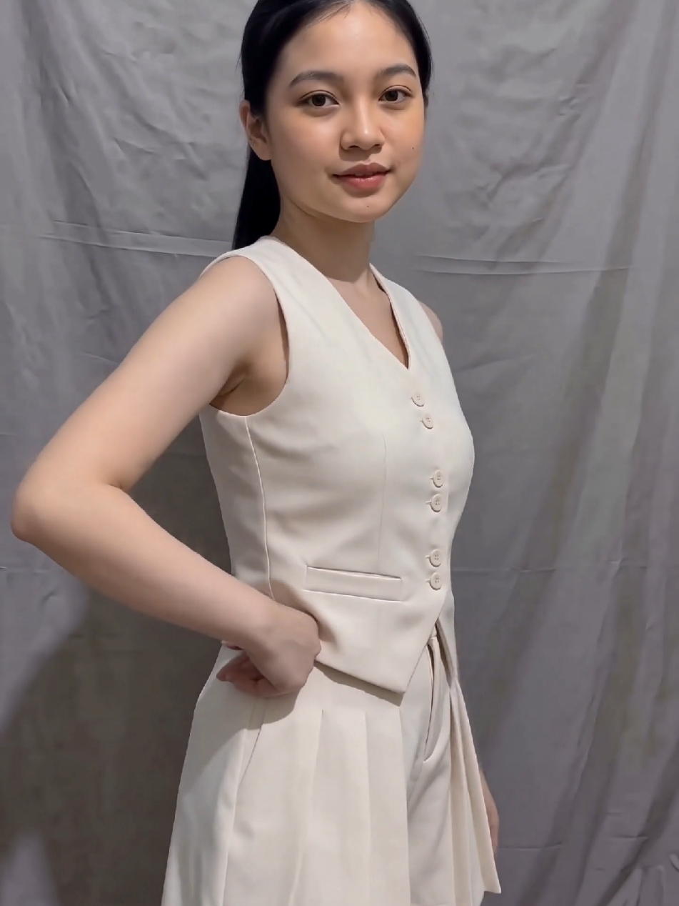 @Cantika 💖