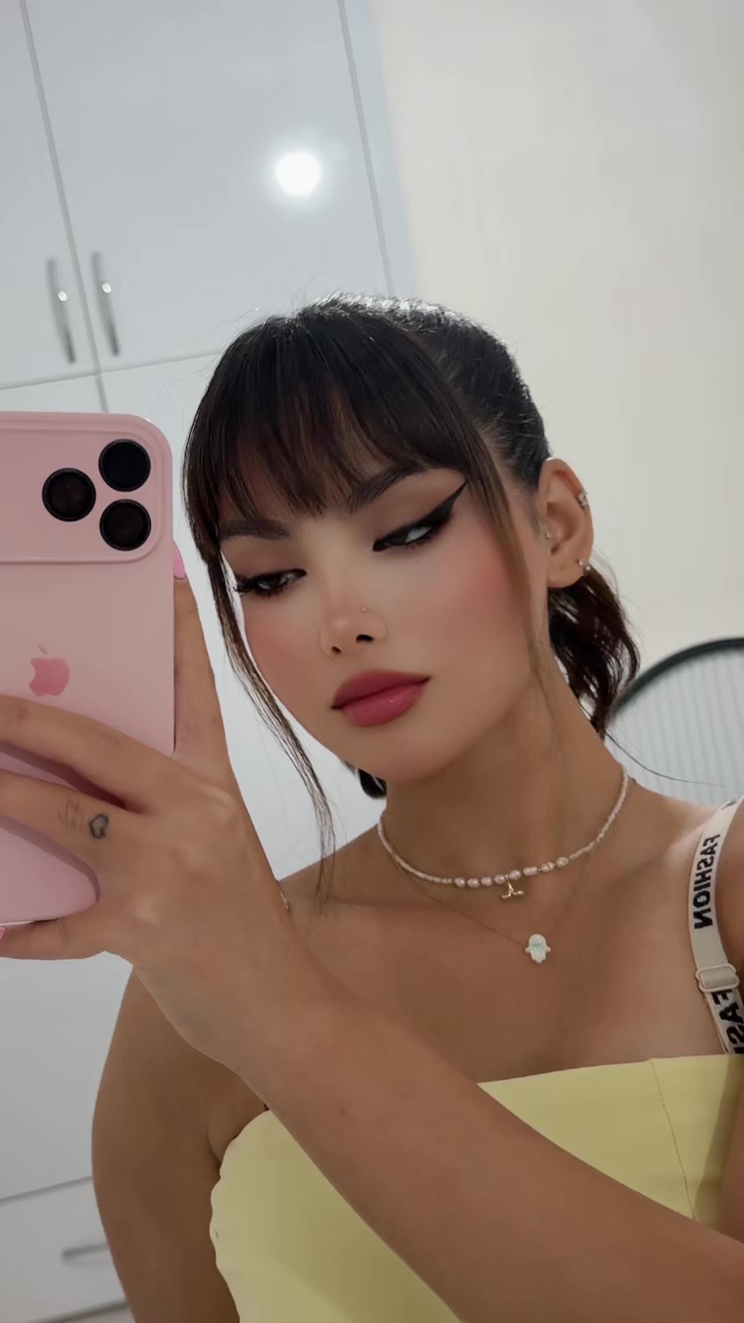 @_.niikkaa