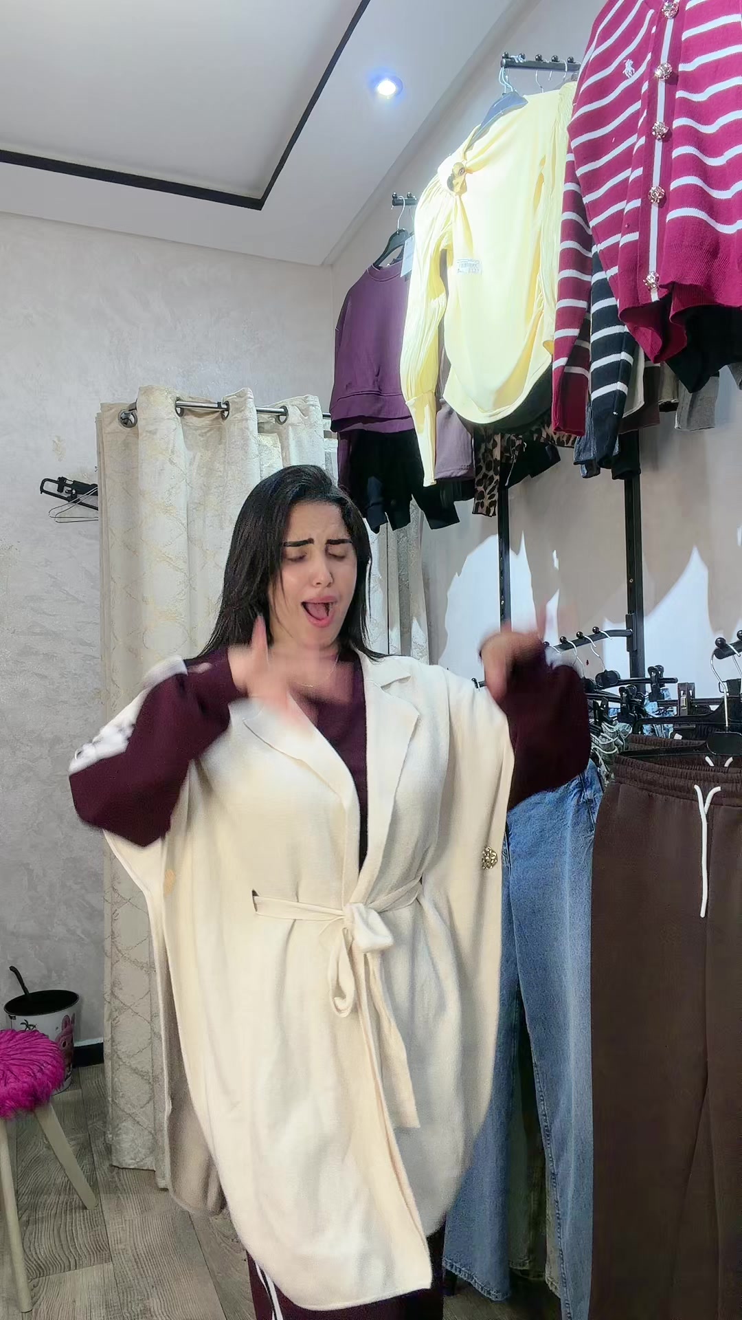 @نـــــــور🐆