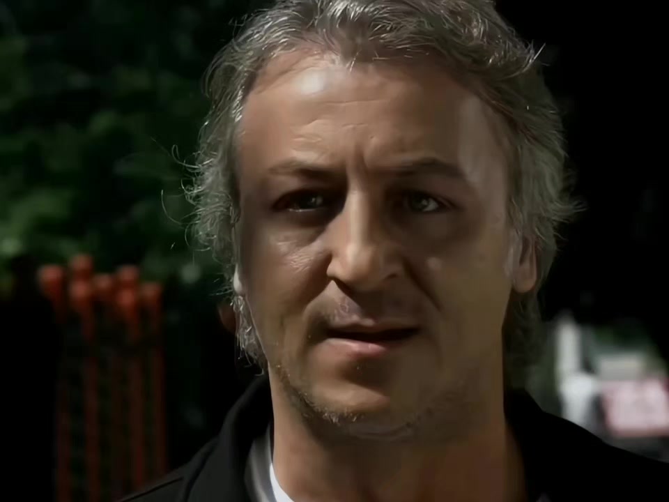 @Muhammet Coşkun