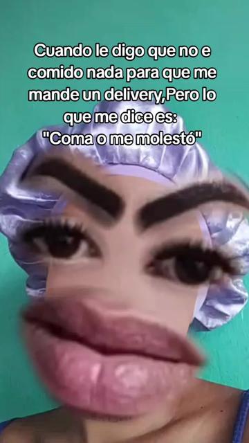 @neya_ars