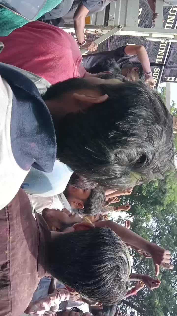 @🥀❤️❤️🥀😘