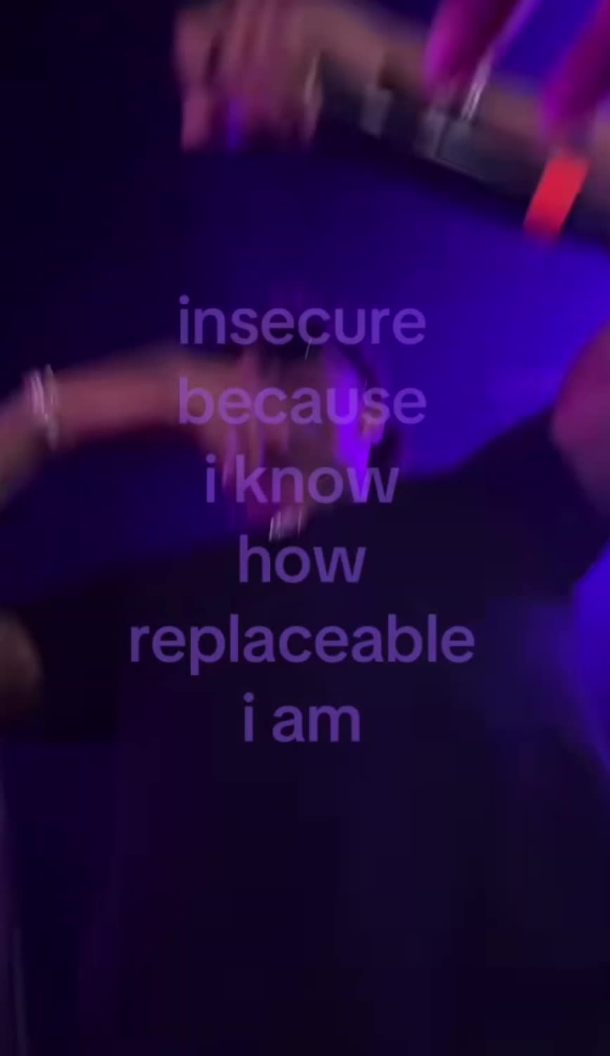 @ 