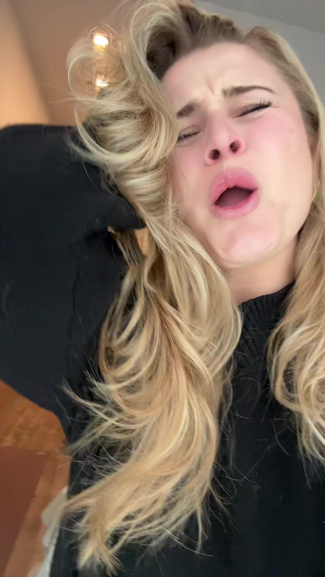 @Emma