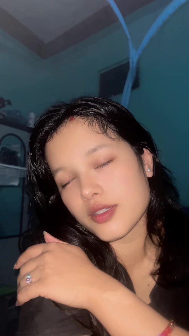 @Asmitashrestha