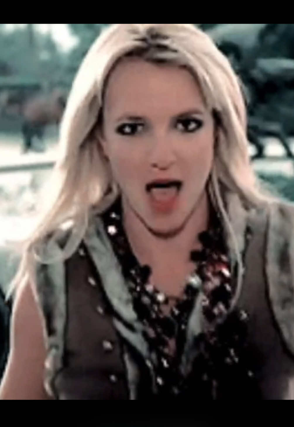 @Britneyspearsfanedits468