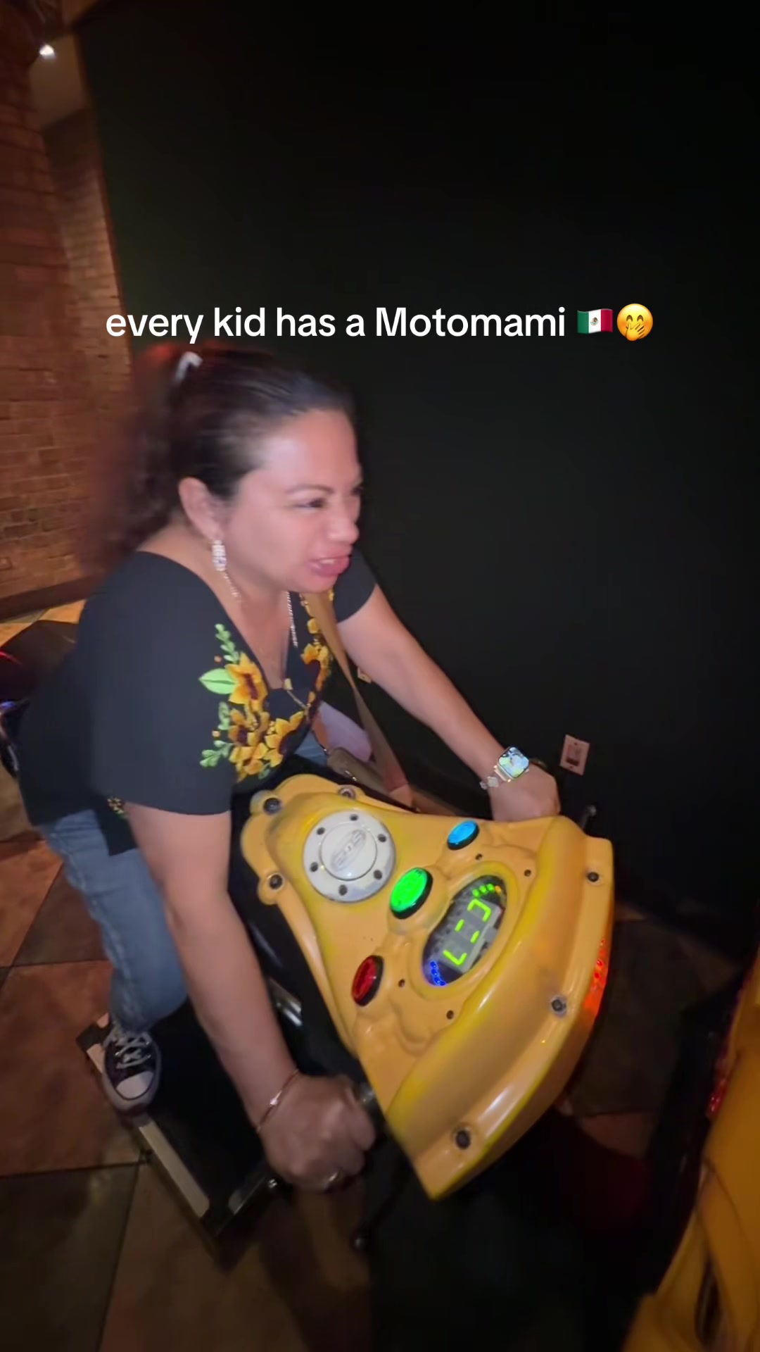 @luistun_