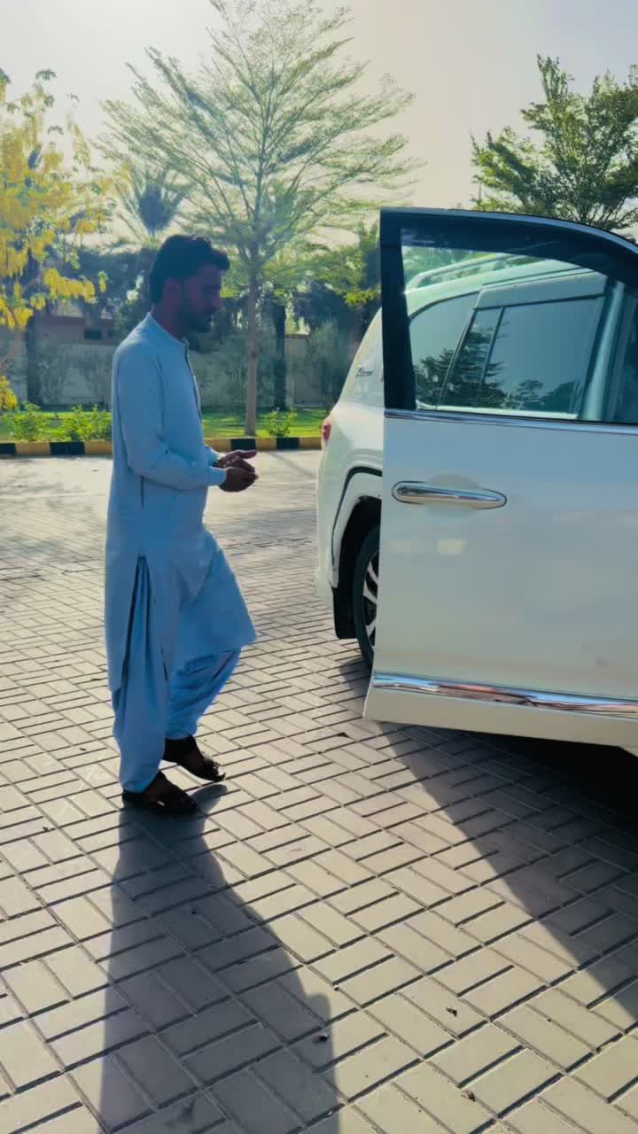@Khan Ali pitafi