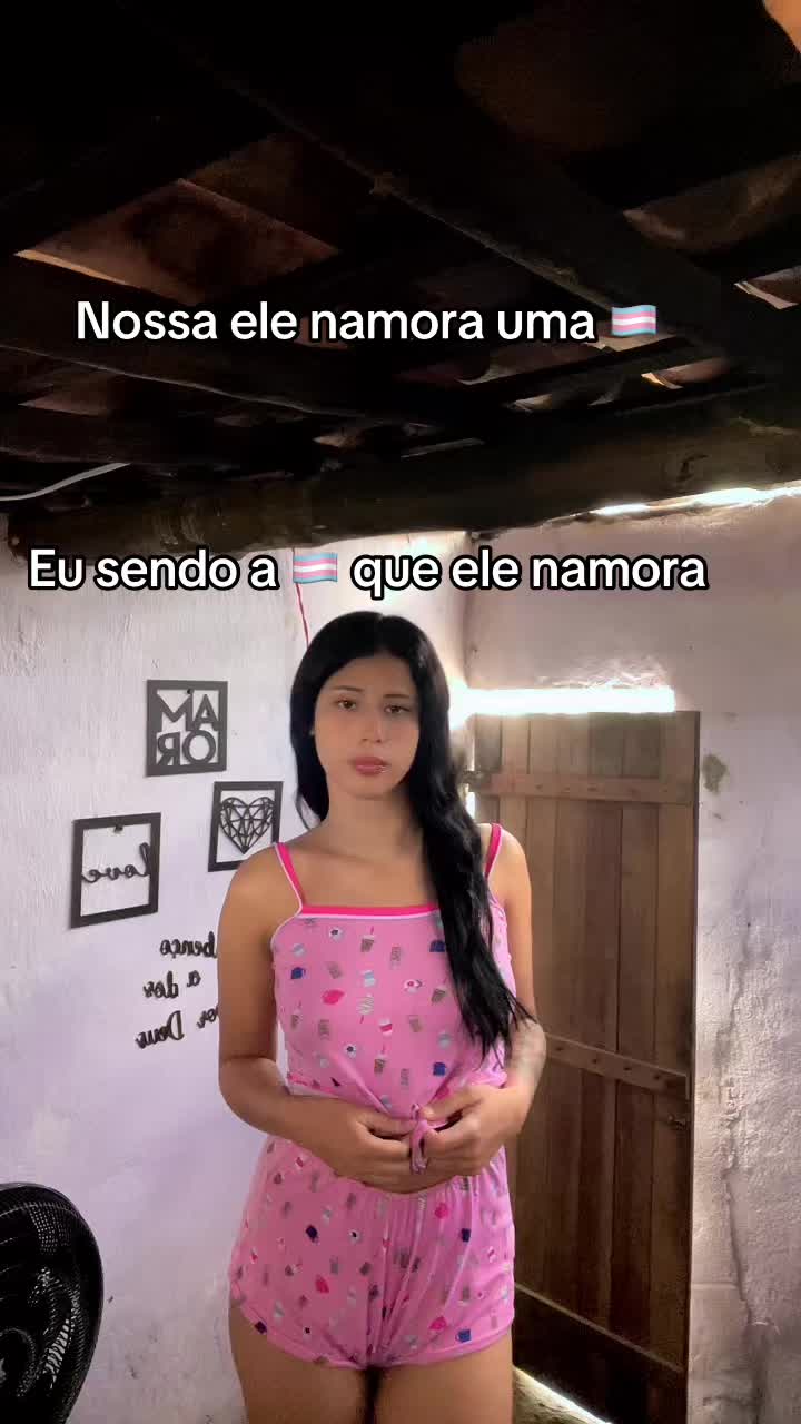 @KetlinSVl083