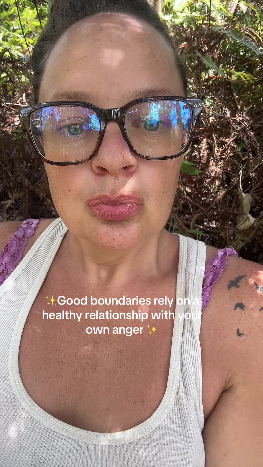 @witchesdontmakesmalltalk